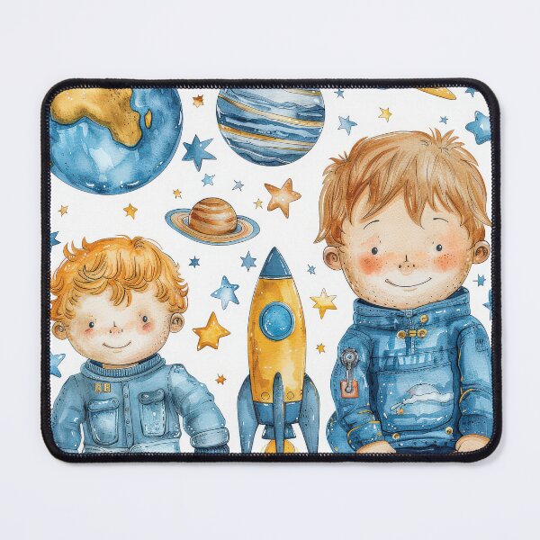 Item preview, Astro Dreamer designed and sold by Grafititee.