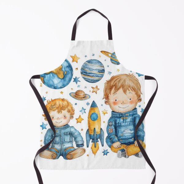 Item preview, Astro Dreamer designed and sold by Grafititee.