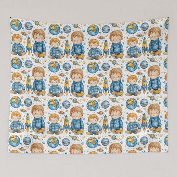 Item preview, Astro Dreamer designed and sold by Grafititee.