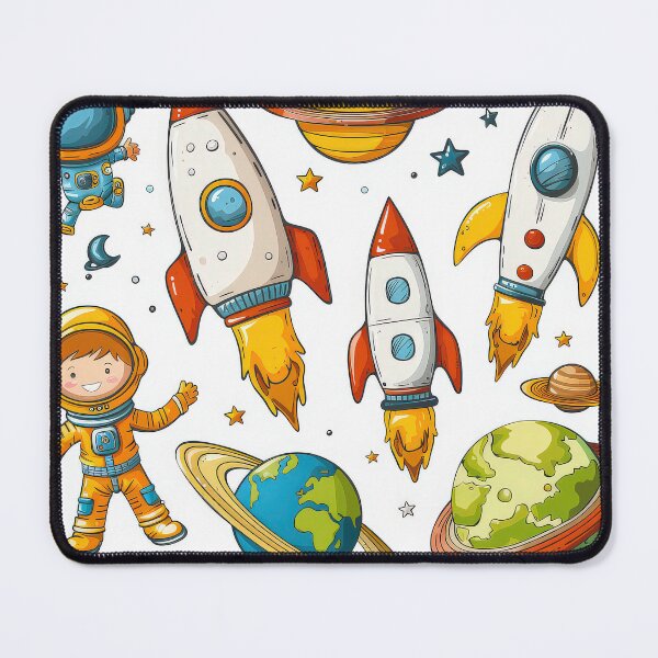 Item preview, Astro Dreamer designed and sold by Grafititee.
