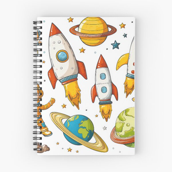 Item preview, Astro Dreamer designed and sold by Grafititee.