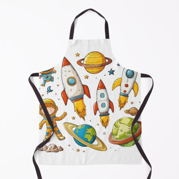 Item preview, Astro Dreamer designed and sold by Grafititee.