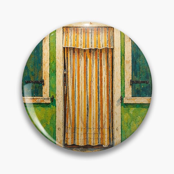 Item preview, Classic House designed and sold by Georgecarley.