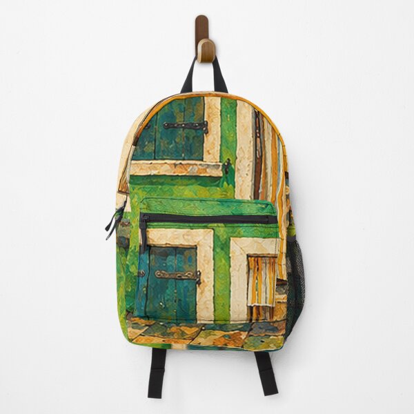 Item preview, Classic House designed and sold by Georgecarley.