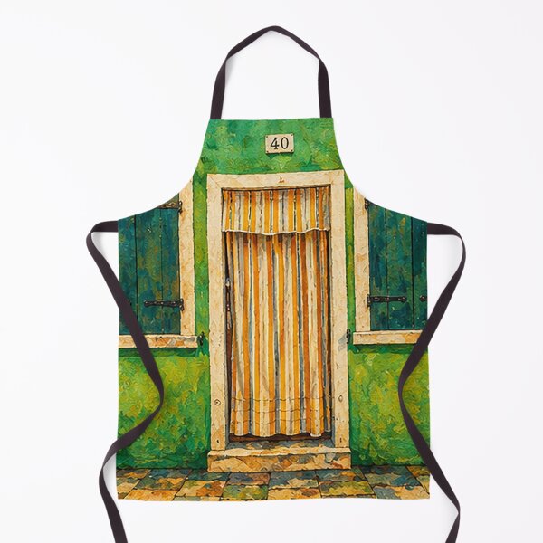 Item preview, Classic House designed and sold by Georgecarley.