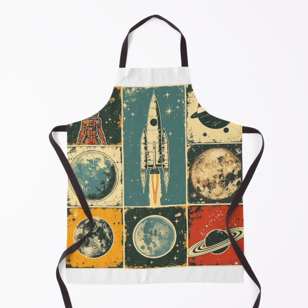 Item preview, Astro Dreamer designed and sold by Grafititee.