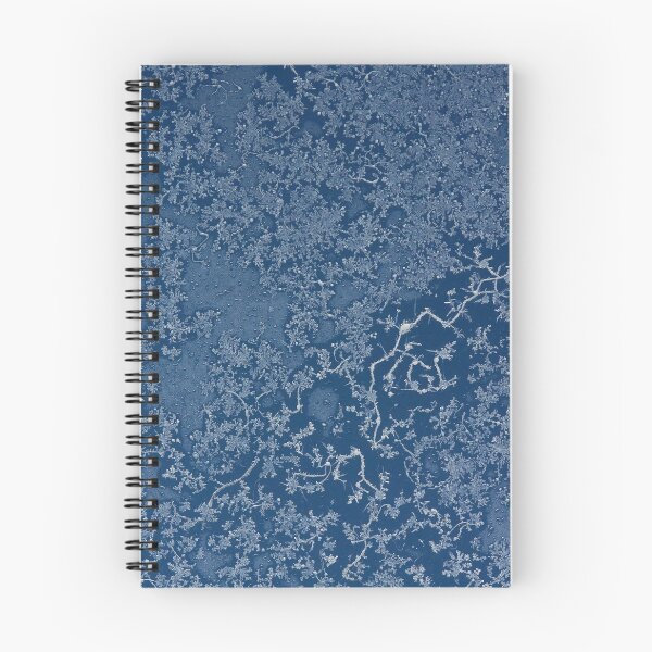 Item preview, Frosted Window Photo  designed and sold by AlaskaExtreme.
