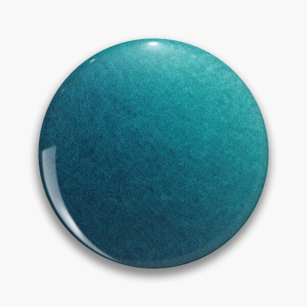 Item preview, Turquoise Gradient Felt Textile Pattern designed and sold by frumixart.