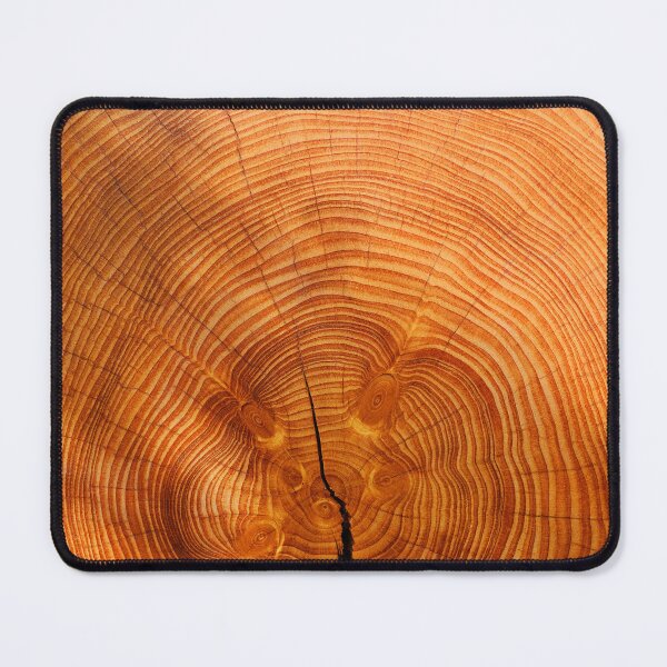 Item preview, Wood Grain Photo designed and sold by AlaskaExtreme.