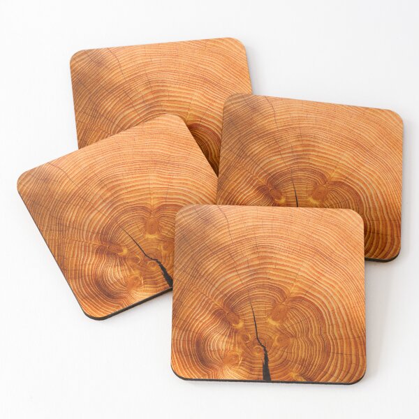 Item preview, Wood Grain Photo designed and sold by AlaskaExtreme.