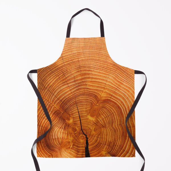 Item preview, Wood Grain Photo designed and sold by AlaskaExtreme.