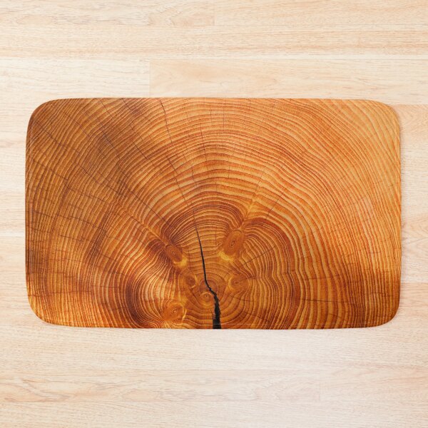 Item preview, Wood Grain Photo designed and sold by AlaskaExtreme.