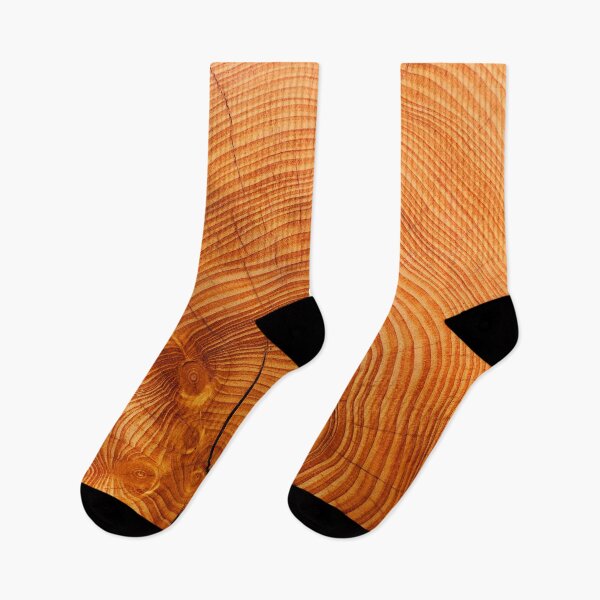 Item preview, Wood Grain Photo designed and sold by AlaskaExtreme.