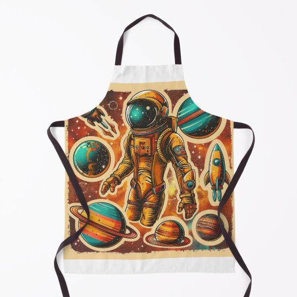 Item preview, Astro Dreamer designed and sold by Grafititee.