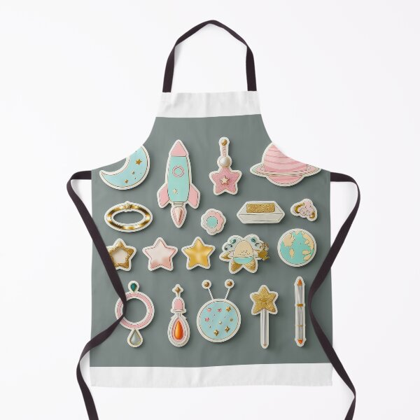 Item preview, Astro Dreamer designed and sold by Grafititee.