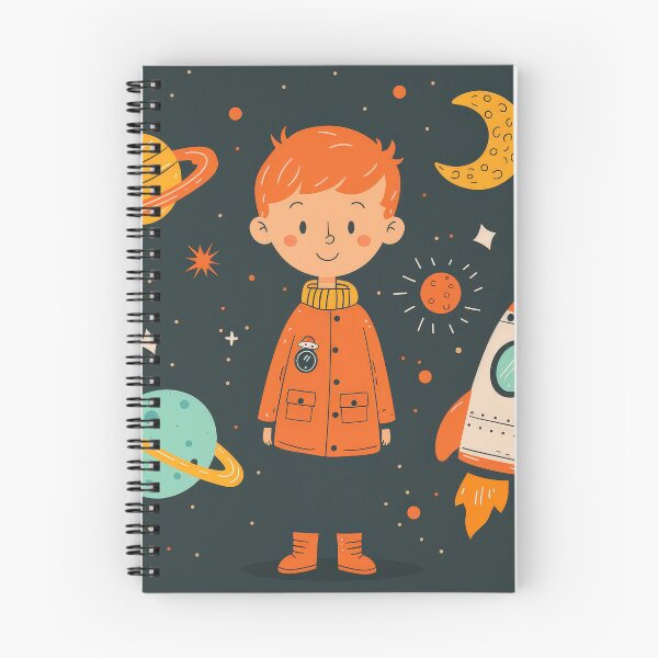 Item preview, Astro Dreamer designed and sold by Grafititee.