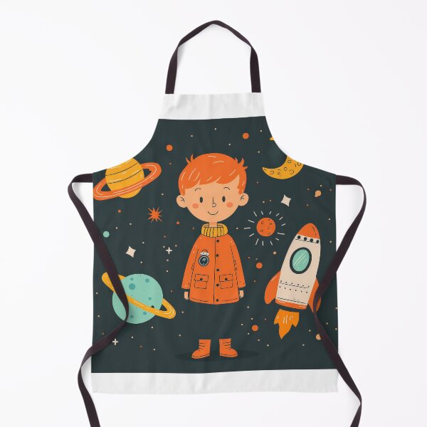 Item preview, Astro Dreamer designed and sold by Grafititee.