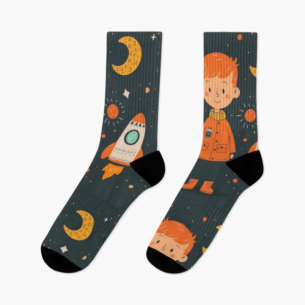 Item preview, Astro Dreamer designed and sold by Grafititee.