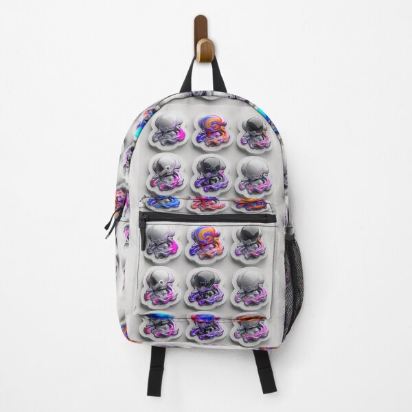 Item preview, Astro Dreamer designed and sold by Grafititee.