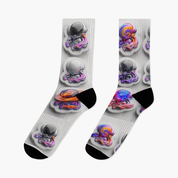 Item preview, Astro Dreamer designed and sold by Grafititee.