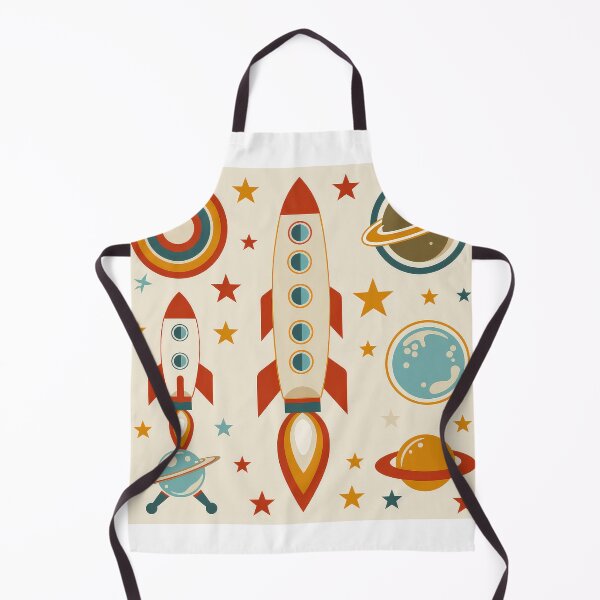 Item preview, Astro Dreamer designed and sold by Grafititee.