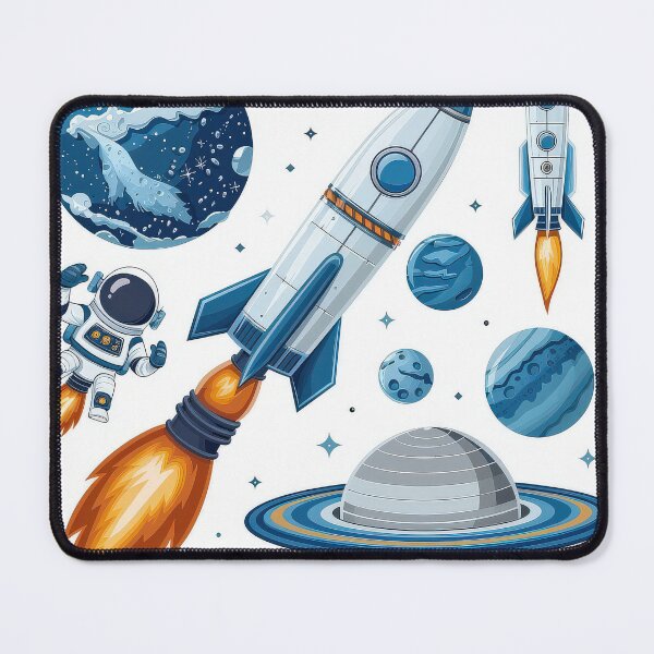 Item preview, Astro Dreamer designed and sold by Grafititee.