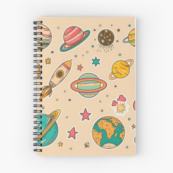 Item preview, Astro Dreamer designed and sold by Grafititee.
