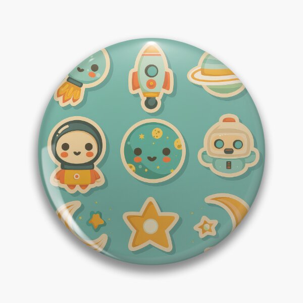 Item preview, Astro Dreamer designed and sold by Grafititee.