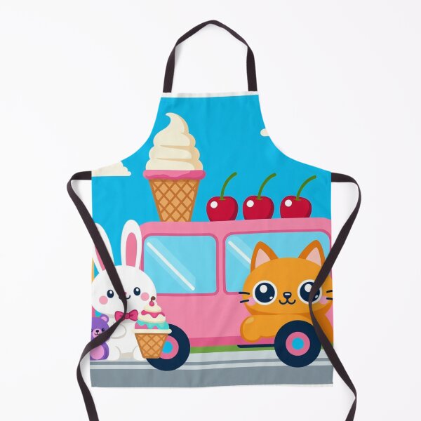 Item preview, Funny Holiday designed and sold by Xenovita.