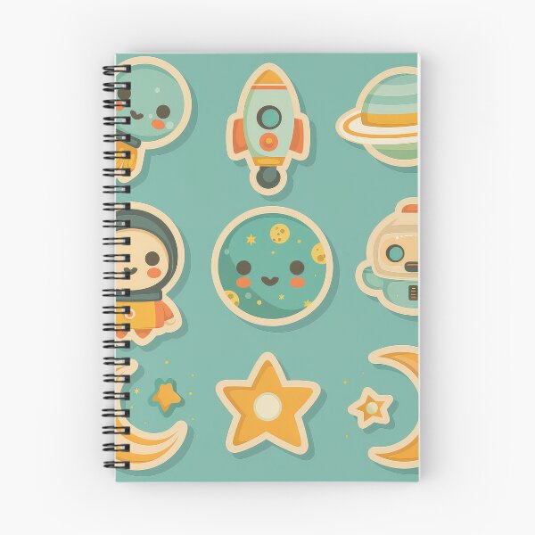 Item preview, Astro Dreamer designed and sold by Grafititee.
