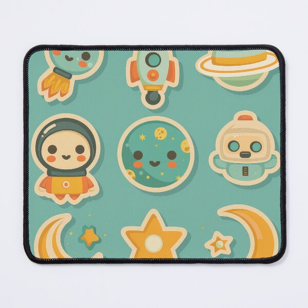 Item preview, Astro Dreamer designed and sold by Grafititee.