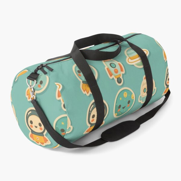 Item preview, Astro Dreamer designed and sold by Grafititee.