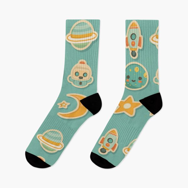 Item preview, Astro Dreamer designed and sold by Grafititee.