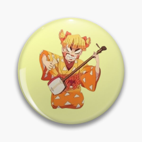 Aperçu de l'œuvre zenko créée et vendue par JUSTASHOP10.