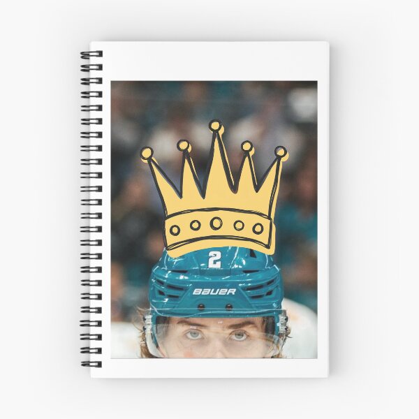 Item preview, WSH Yellow Crown Design designed and sold by thecollegetalk.