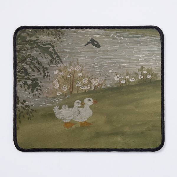 Item preview, Just Ducking Around designed and sold by JWPortman.