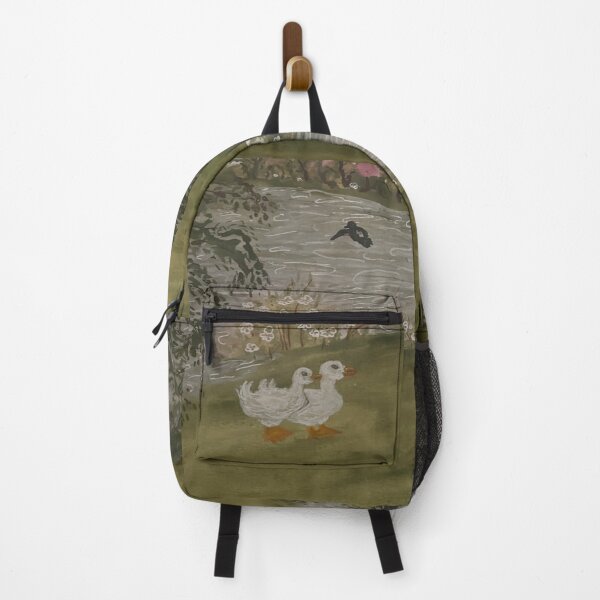Item preview, Just Ducking Around designed and sold by JWPortman.