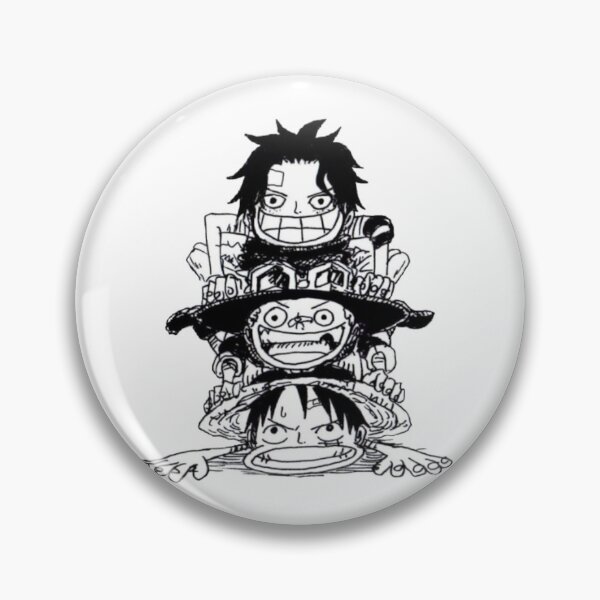 Item preview, one piece  designed and sold by JUSTASHOP10.