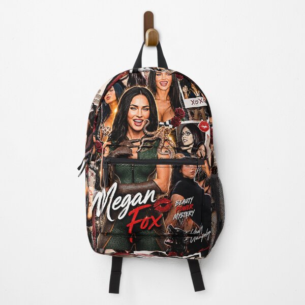 Item preview, megan fox designed and sold by deepakpix3.