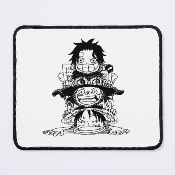 Item preview, one piece  designed and sold by JUSTASHOP10.