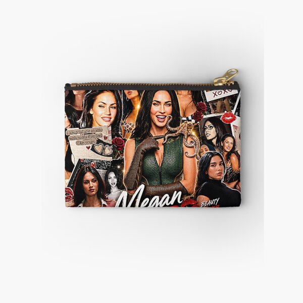 Item preview, megan fox designed and sold by deepakpix3.