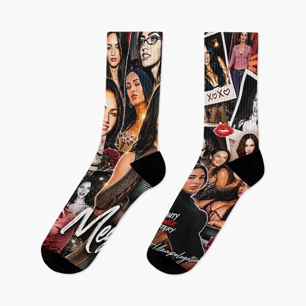 Item preview, megan fox designed and sold by deepakpix3.