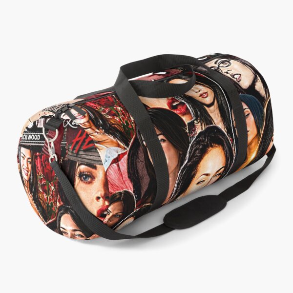 Item preview, megan fox designed and sold by deepakpix3.
