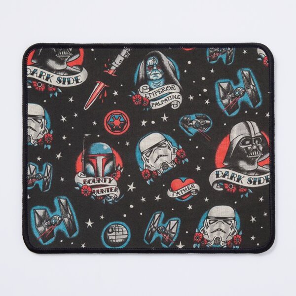 Item preview, chibi dark side space designed and sold by Raulovski.
