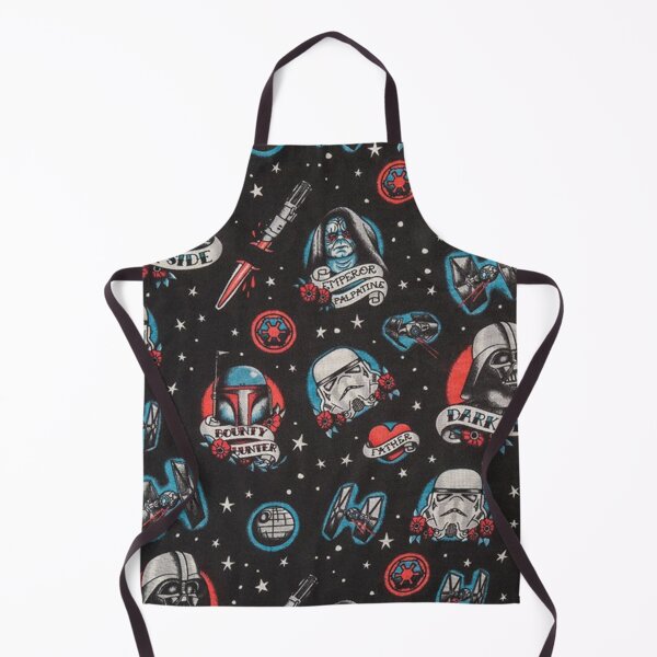 Item preview, chibi dark side space designed and sold by Raulovski.
