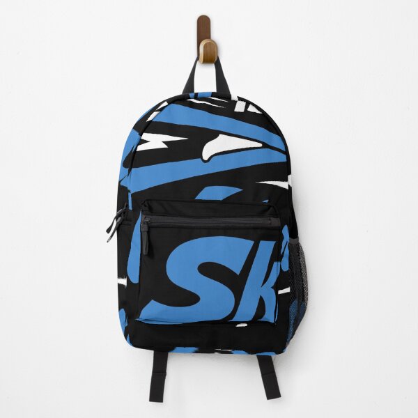 Item preview, Skiing is My Winter Cardio Tee designed and sold by PinOasisco.