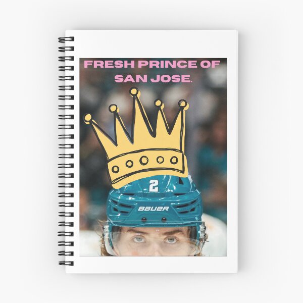 Item preview, WSH Fresh Prince Yellow Design designed and sold by thecollegetalk.