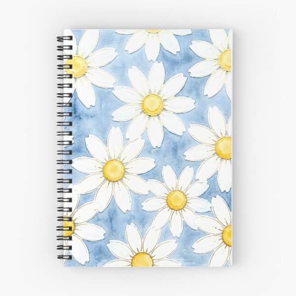 Item preview, Daisy  designed and sold by GraphicsClub.