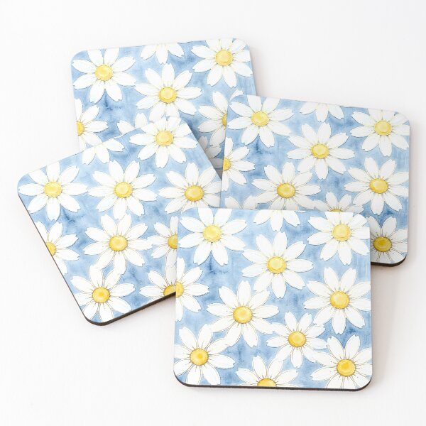 Item preview, Daisy  designed and sold by GraphicsClub.