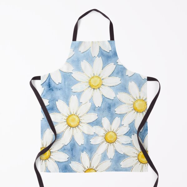 Item preview, Daisy designed and sold by GraphicsClub.